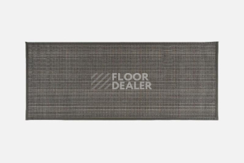 Ковролин VM Carpet Lyyra 78 Dark Grey фото 1 | FLOORDEALER